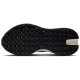 Nike Phoenix Waffle W